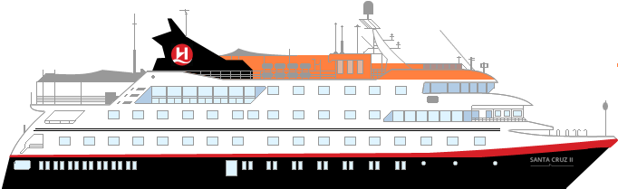 MS SANTA CRUZ II CRUCEROS GALAPAGOS HURTIGRUTEN CRUCEROS ECUADOR CRUCEROS EXPLORACION CRUCEROS EXPEDICION CRUCEROS ISLAS GALAPAGOS CRUCEROS PARQUE NATURAL GALAPAGOS #Galapagos #Cruceros #CrucerosDeLujo #CrucerosHurtigruten #Hurtigruten #GalapagosCruises #Creuers #SantaCruzII #Cruises #HurtigrutenExpedition #GalapagosCruise